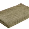 Cheap CASA GLASS Strofinaccio X Bicch Caramello