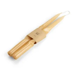 Online CASA GLOSSY Candela S/2 Beige