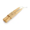 Best CASA GLOSSY Candela S/2 Beige