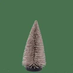 Flash Sale CASA GOLD Albero Decorativo Dorato