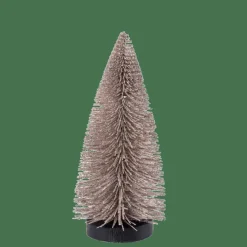 Best CASA GOLD Albero Decorativo Dorato
