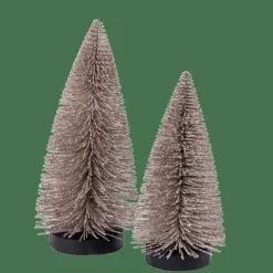 Best CASA GOLD Albero Decorativo Dorato