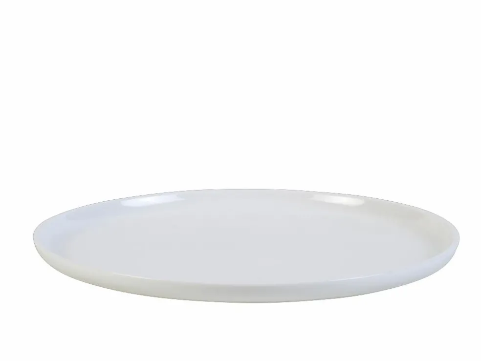 Hot CASA GRACE VINTAGE Posate 16 Pezzi Grigio
