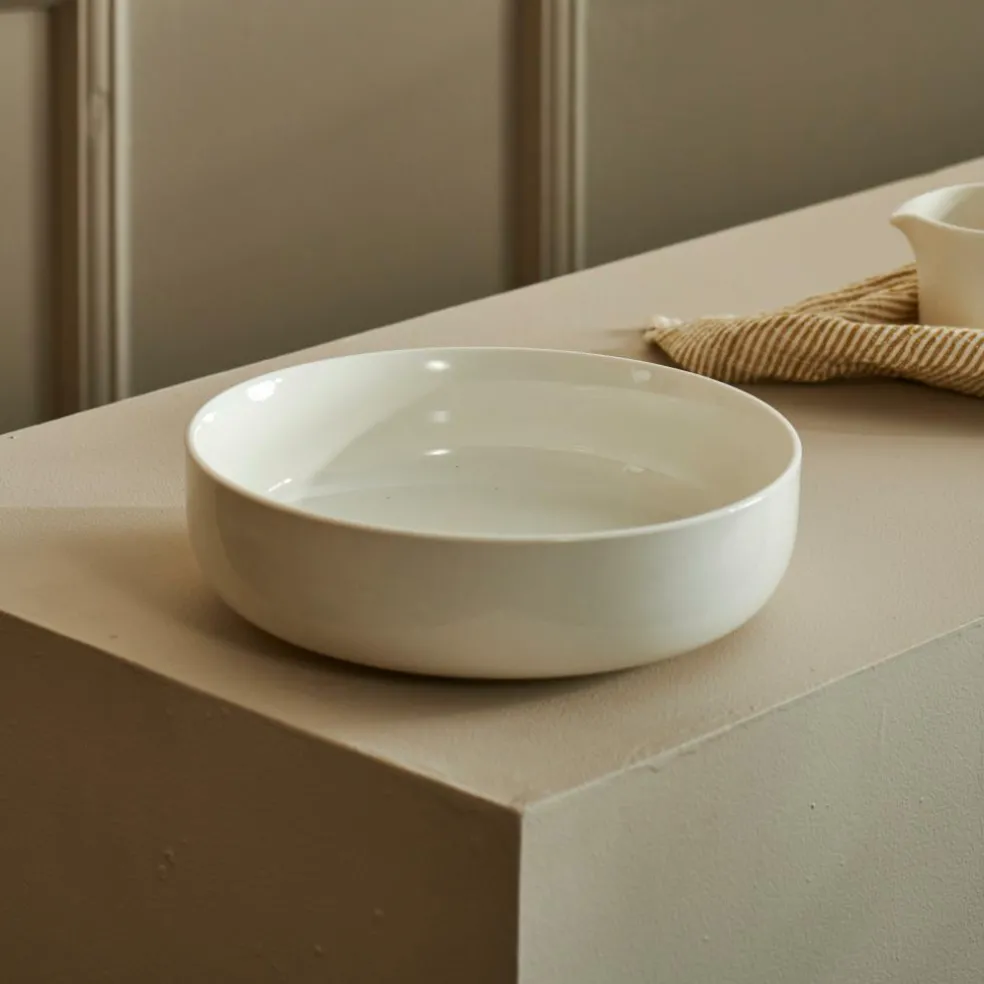 Hot CASA GRACE VINTAGE Posate 16 Pezzi Grigio