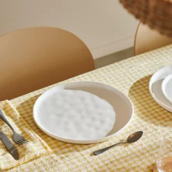 Hot CASA GRACE VINTAGE Posate 16 Pezzi Grigio