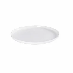 Hot CASA GRACE VINTAGE Posate 16 Pezzi Grigio