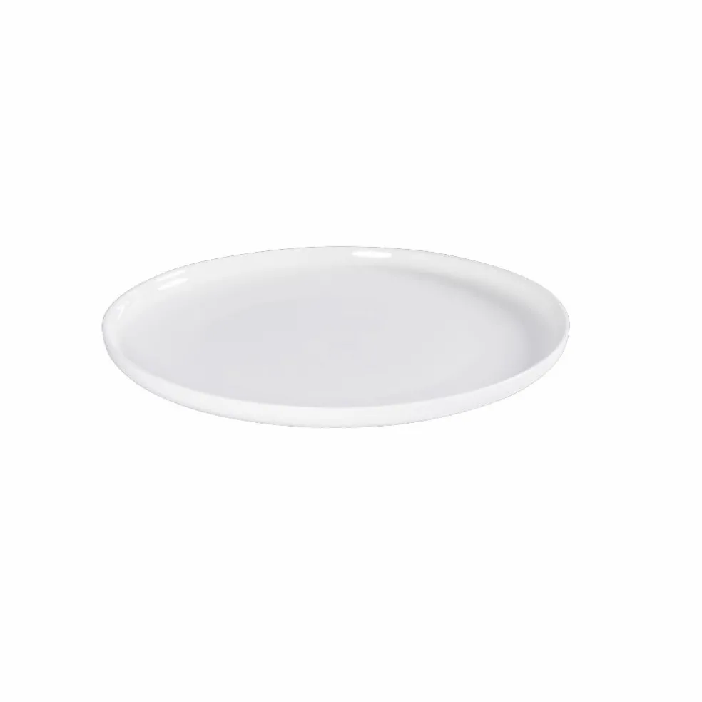 Hot CASA GRACE VINTAGE Posate 16 Pezzi Grigio