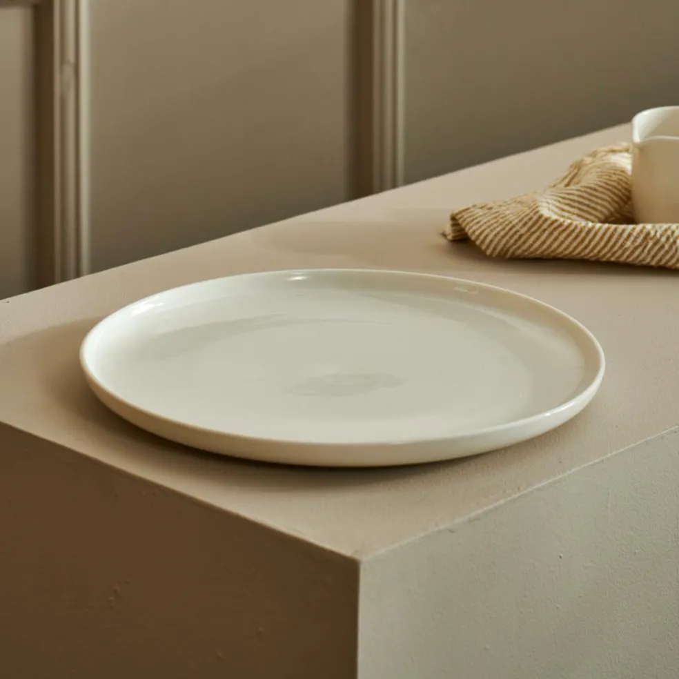 Hot CASA GRACE VINTAGE Posate 16 Pezzi Grigio