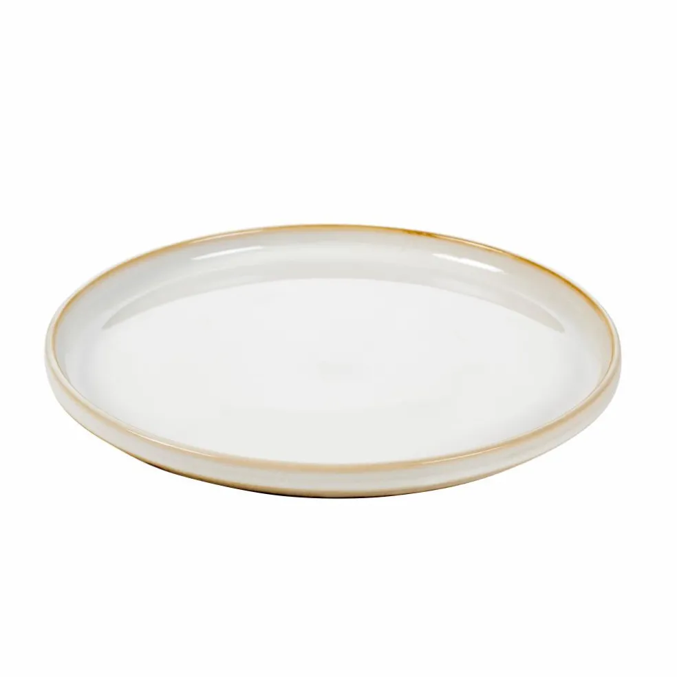 Hot CASA GRACE VINTAGE Posate 16 Pezzi Grigio
