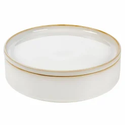 Hot CASA GRACE VINTAGE Posate 16 Pezzi Grigio