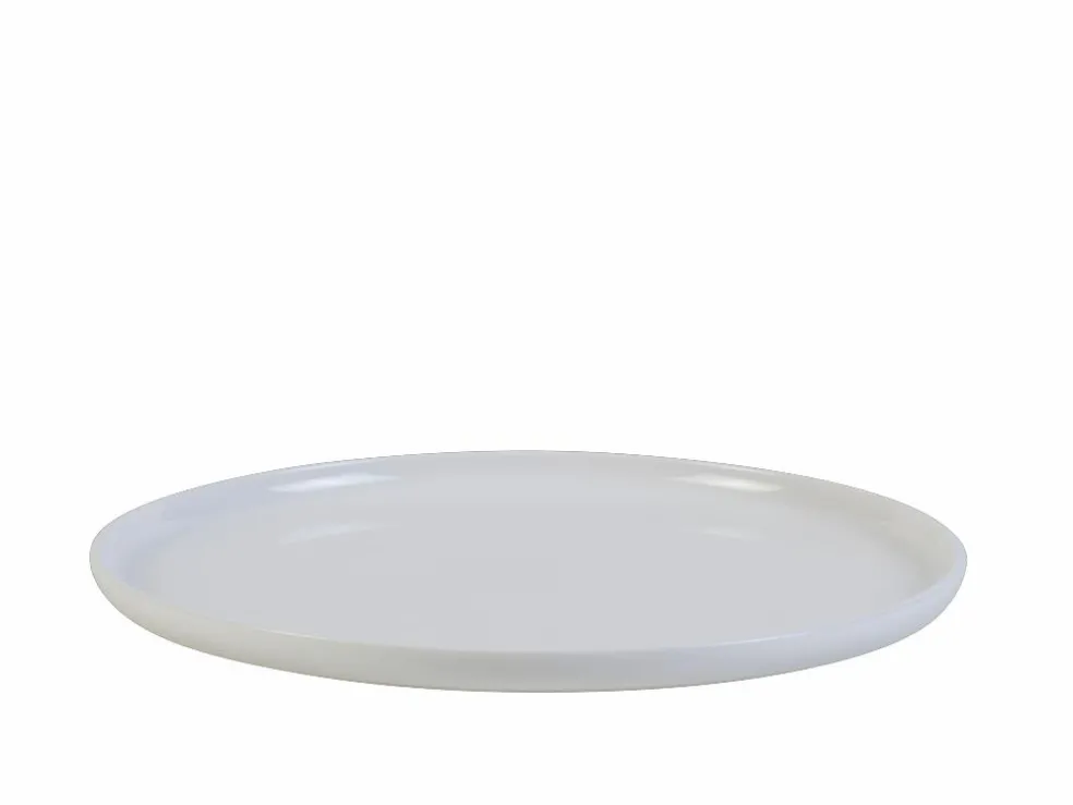 Hot CASA GRACE VINTAGE Posate 16 Pezzi Grigio
