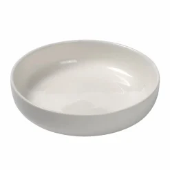 Hot CASA GRACE VINTAGE Posate 16 Pezzi Grigio