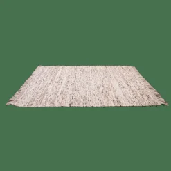 Sale CASA GRAIN Tappeto Marrone Chiaro