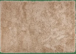 Cheap CASA GRANDE Tappeto Beige