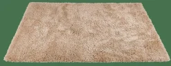 Cheap CASA GRANDE Tappeto Beige
