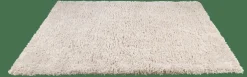 Online CASA GRANDE Tappeto Bianco Antico