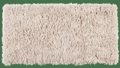 Flash Sale CASA GRANDE Tappeto Bianco Antico