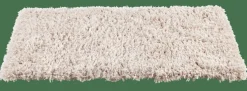 Flash Sale CASA GRANDE Tappeto Bianco Antico