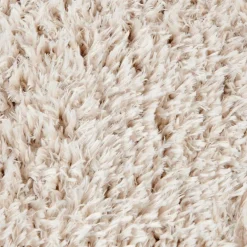 Flash Sale CASA GRANDE Tappeto Bianco Antico