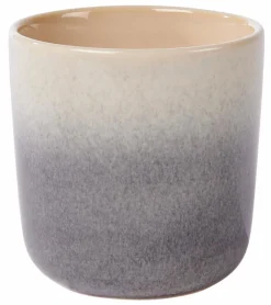 Sale CASA GRANITO GREY Ciotola 60 CL Grigio