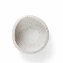 Sale CASA GRANITO GREY Ciotola 60 CL Grigio