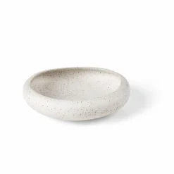 Clearance CASA GRANITO GREY Ciotola 80 CL Grigio