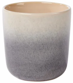 Clearance CASA GRANITO GREY Ciotola 80 CL Grigio