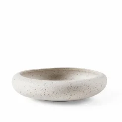 Clearance CASA GRANITO GREY Ciotola 80 CL Grigio