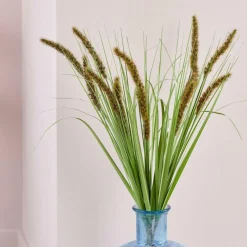 Shop CASA GRASS Canna Palustre Artificiale Verde