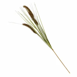 Best Sale CASA GRASS Mazzo Di Erba Rosso