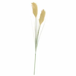 Best Sale CASA GRASS Mazzo Di Erba Rosso