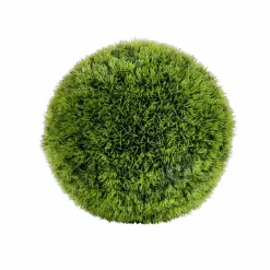 Best Sale CASA GRASS Mazzo Di Erba Rosso