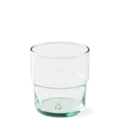 Outlet CASA GREEN Vetro 30 CL Verde