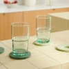 Discount CASA GREEN Vetro 44 CL Verde
