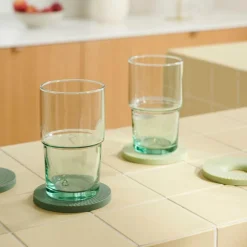 Discount CASA GREEN Vetro 44 CL Verde