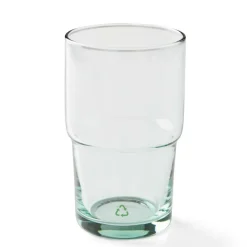 Discount CASA GREEN Vetro 44 CL Verde