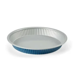 Cheap CASA GREENBAKE Stampo Per Torta Blu