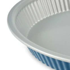 Cheap CASA GREENBAKE Stampo Per Torta Blu