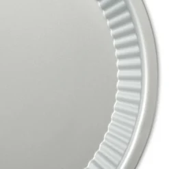 Cheap CASA GREENBAKE Stampo Per Torta Blu