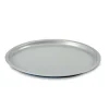 Flash Sale CASA GREENBAKE Teglia Da Pizza Blu