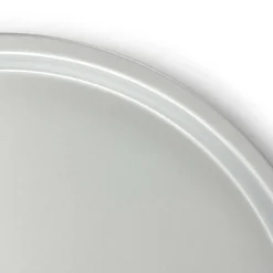 Flash Sale CASA GREENBAKE Teglia Da Pizza Blu