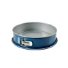 Shop CASA GREENBAKE Tortiera Blu