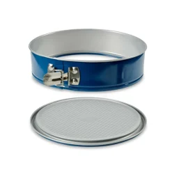 Shop CASA GREENBAKE Tortiera Blu