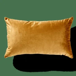 Cheap CASA GUSTAR Cuscino Marrone