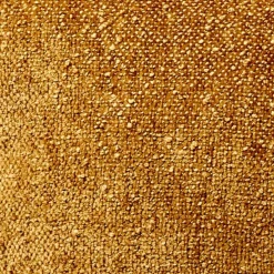 Cheap CASA GUSTAR Cuscino Marrone