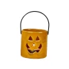 Cheap CASA HALLOWEEN Partylight Arancione