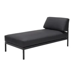Outlet CASA HANNA Lounge Set Destra