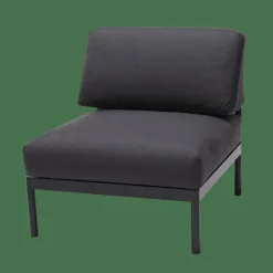 Outlet CASA HANNA Lounge Set Destra