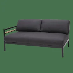 Outlet CASA HANNA Lounge Set Destra