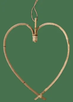 Cheap CASA HEART Decorazione Da Appendere Naturale